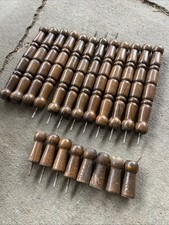 Vintage large lot for sale  Mansfield