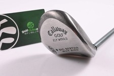 Ladies callaway big for sale  LOANHEAD