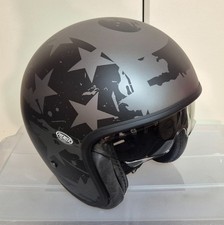 Sturzhelm motorrad jethelm gebraucht kaufen Sturzhelm motorrad jethelm gebraucht kaufen  Heubach