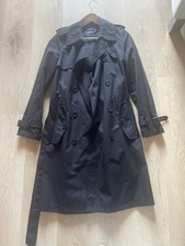 Polo ralph lauren gebraucht kaufen  Feucht