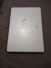 Sony pcg 7a1m for sale  BRIGHTON