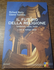 diritto futuro usato  San Cesareo