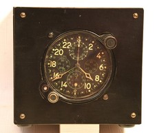 Elgin wwii military for sale  Titusville
