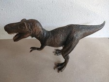 Rex tyrannosaurus rex usato  Modena