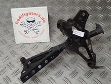 Kanzelträger verkleidungshalt gebraucht kaufen Kanzelträger verkleidungshalt gebraucht kaufen  Etzenricht