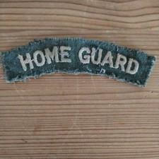 Ww2 british home for sale  HARPENDEN