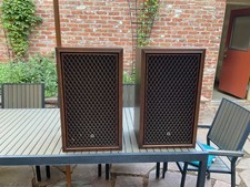 Vintage sansui 200 for sale  Denver