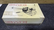 Kit ammortizzatore fluido usato  Spedire a Italy