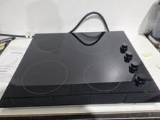 Zone ceramic hob for sale  ROSSENDALE