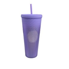 Starbucks tumbler 24oz for sale  Franklin