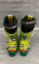 Men multicolor nordica for sale  Saint Louis