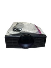 Sony vpl hs10 for sale  Grass Valley