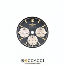 Breitling chrono callisto usato  Sant Angelo Romano