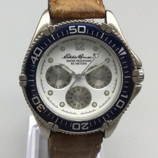 Eddie bauer eye for sale  Pflugerville