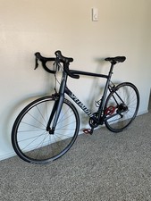 2021 specialized allez for sale  Seattle