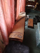 chinese zither for sale chinese zither for sale Westport
