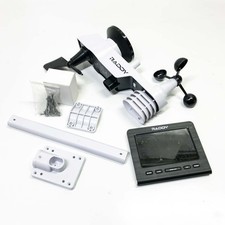 Raddy 100c lite gebraucht kaufen Raddy 100c lite gebraucht kaufen  Eckelsheim, Gau-Bickelheim, Wonsheim