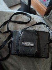 Konica c35 camera for sale  STANLEY