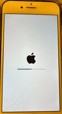 Iphone per ricambi usato  Roma