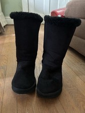 Ugg bailey bow for sale  Winterville