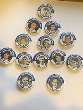 1968 cup winners for sale  BIRMINGHAM