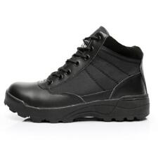 New men tactical d'occasion  Expédié en Belgium
