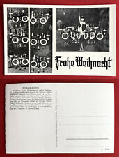 Erzgebirge 1940 volkskunst gebraucht kaufen  Dresden