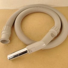 Aspirador de pó Electrolux canister peça de reposição de mangueira não elétrica   comprar usado  Enviando para Brazil