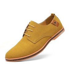New men faux for sale  LONDON