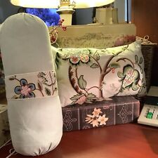 French country pillows for sale  Casselberry