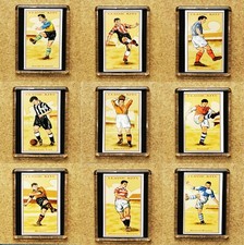 Classic kits football for sale  DARLINGTON
