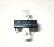 Tba810ap sgs circuito usato  Zoagli