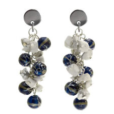 Boucles oreilles grappe d'occasion  Épinay-sur-Orge
