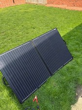 12v solar panel for sale 12v solar panel for sale MARKET HARBOROUGH
