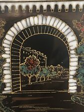 Longwy france vintage gebraucht kaufen  Lüdenscheid