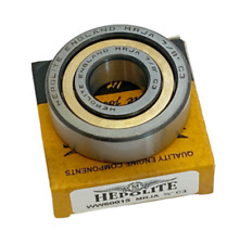 Hepolite cuscinetto albero usato Hepolite cuscinetto albero usato  Spedire a Italy