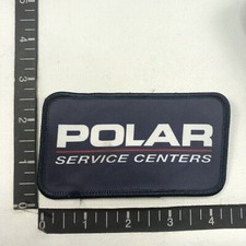 Polar service centers for sale  Wichita