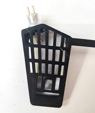Headshell shell pla usato  Roma