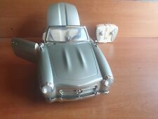 Jouet ancien voiture d'occasion  La Mailleraye-sur-Seine