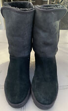 Ugg australian genuine for sale  CANVEY ISLAND