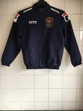 Blackpool football club for sale  LONDON