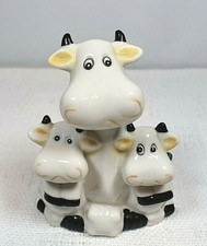 Mama moo cow for sale  Sevierville