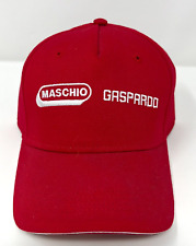 New maschio gaspardo d'occasion  Expédié en Belgium