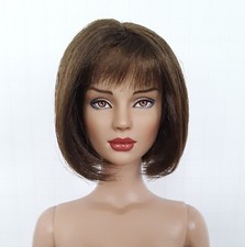 Tonner ashleigh ooak for sale  Tuckahoe