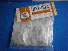 Ancienne figurine garde d'occasion  Vis-en-Artois