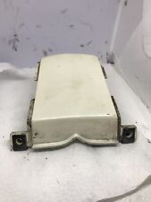 Zx6r 1996 rear for sale  LEEDS
