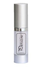 Spray masculino de feromônio PHERAZONE para homens para atrair mulheres sem perfume 36 mg comprar usado  Enviando para Brazil