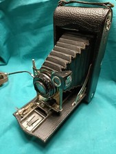 Eastman kodak n.3a usato  Ozzano dell'Emilia