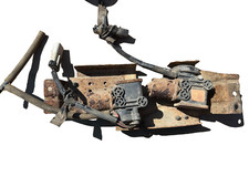 Jeep wrangler oem for sale  Center Moriches