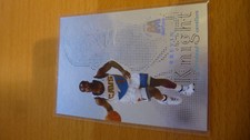Brevin knight skybox gebraucht kaufen  Teterow